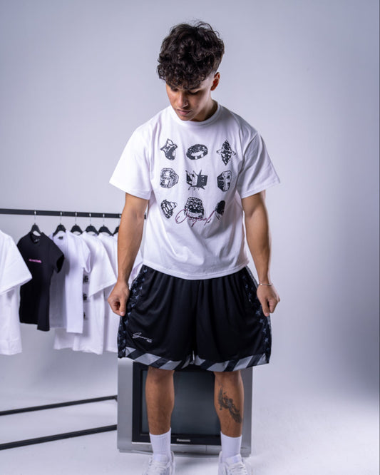 Diamond Knockout Bundle