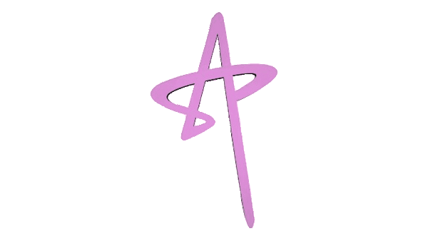 SapOriginals