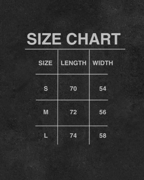 Reverse Element Track-Jacket