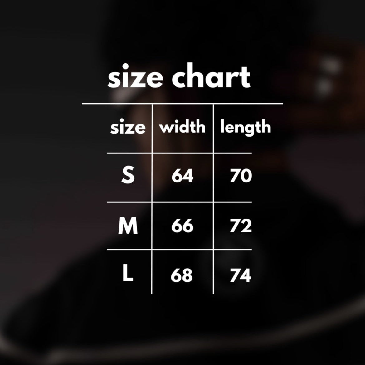 Signature Cropped Z-Shirt